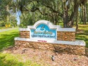  Ad# 5938516 golf course property for sale on GolfHomes.com