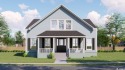  Ad# 6545235 golf course property for sale on GolfHomes.com