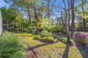  Ad# 5938516 golf course property for sale on GolfHomes.com