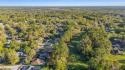 Ad# 5938516 golf course property for sale on GolfHomes.com