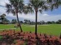  Ad# 7407634 golf course property for sale on GolfHomes.com