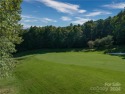  Ad# 3097565 golf course property for sale on GolfHomes.com