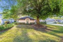  Ad# 5938516 golf course property for sale on GolfHomes.com