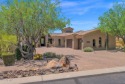 PRICE ENHANCED! Timeless Custom Home in the Heart of Las Sendas for sale in Mesa Arizona Maricopa County County on GolfHomes.com