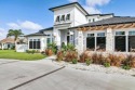 Welcome to the epitome of luxury! This 4 bedroom, 4.5 bath home for sale in Laguna Vista Texas Cameron County County on GolfHomes.com