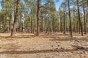  Ad# 5887255 golf course property for sale on GolfHomes.com