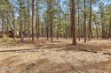  Ad# 5887255 golf course property for sale on GolfHomes.com