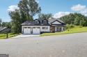  Ad# 6587659 golf course property for sale on GolfHomes.com