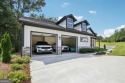  Ad# 6587659 golf course property for sale on GolfHomes.com