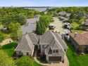 ADD LAKE LIVING TO YOUR LIFESTYLE . . . Consider this incredible for sale in Mabank Texas Henderson County County on GolfHomes.com