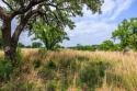  Ad# 6134775 golf course property for sale on GolfHomes.com