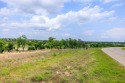  Ad# 6134775 golf course property for sale on GolfHomes.com