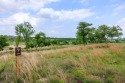  Ad# 6134775 golf course property for sale on GolfHomes.com