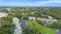  Ad# 6549219 golf course property for sale on GolfHomes.com