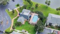  Ad# 6549219 golf course property for sale on GolfHomes.com