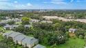  Ad# 6549219 golf course property for sale on GolfHomes.com