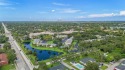  Ad# 6549219 golf course property for sale on GolfHomes.com