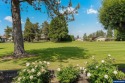  Ad# 6256263 golf course property for sale on GolfHomes.com