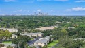  Ad# 6549219 golf course property for sale on GolfHomes.com