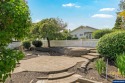  Ad# 6256263 golf course property for sale on GolfHomes.com