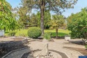  Ad# 6256263 golf course property for sale on GolfHomes.com