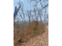 This beautiful, rural lot in Holiday Island, Arkansas for sale in Eureka Springs Arkansas Carroll County County on GolfHomes.com