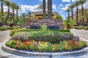 Conveniently located in the Canyons Village of Summerlin lies for sale in Las Vegas Nevada Clark County County on GolfHomes.com