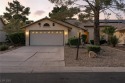  Ad# 6368087 golf course property for sale on GolfHomes.com