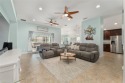  Ad# 6239279 golf course property for sale on GolfHomes.com