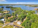 LOCATION! LOCATION! LOCATION! Lost gem is now available! Located for sale in Crystal River Florida Citrus County County on GolfHomes.com