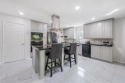  Ad# 6712273 golf course property for sale on GolfHomes.com