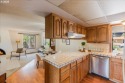  Ad# 6448952 golf course property for sale on GolfHomes.com