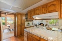  Ad# 6448952 golf course property for sale on GolfHomes.com