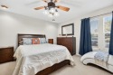  Ad# 6659833 golf course property for sale on GolfHomes.com