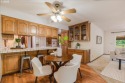  Ad# 6448952 golf course property for sale on GolfHomes.com