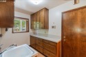  Ad# 6448952 golf course property for sale on GolfHomes.com