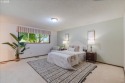  Ad# 6448952 golf course property for sale on GolfHomes.com