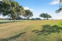  Ad# 6659833 golf course property for sale on GolfHomes.com