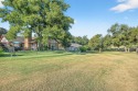 Ad# 6659833 golf course property for sale on GolfHomes.com