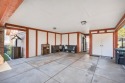 Ad# 6659833 golf course property for sale on GolfHomes.com