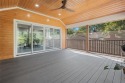  Ad# 6712273 golf course property for sale on GolfHomes.com