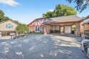  Ad# 6659833 golf course property for sale on GolfHomes.com