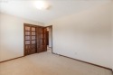  Ad# 6448952 golf course property for sale on GolfHomes.com