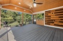  Ad# 6712273 golf course property for sale on GolfHomes.com
