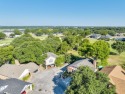  Ad# 6659833 golf course property for sale on GolfHomes.com