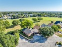  Ad# 6659833 golf course property for sale on GolfHomes.com