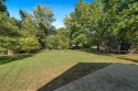  Ad# 6712273 golf course property for sale on GolfHomes.com