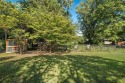 Ad# 6712273 golf course property for sale on GolfHomes.com