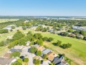  Ad# 6659833 golf course property for sale on GolfHomes.com