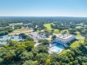  Ad# 6659833 golf course property for sale on GolfHomes.com